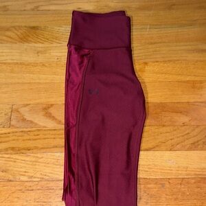 Under Armour Leggings
